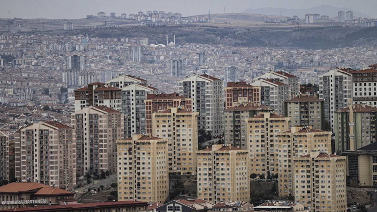 Tüm Binalarda Zorunlu Hale Geldi! Yeni Dönem Başladı
