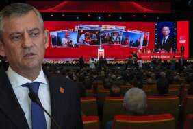 Tüm Dengeler Değişti: AKP’nin CHP Planları Sil Baştan!