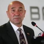 Tunç Soyer’den Tutuklandıktan Sonra İlk Açıklama: ‘Hiçbir İyilik Cezasız Kalmaz’