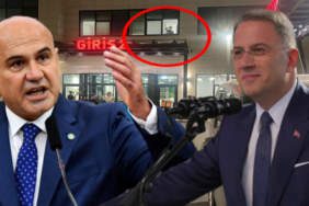 Turhan Çömez’den ‘Murat Çalık’a Verilen Raporla İlgili Çarpıcı İddia: ‘Bu Korkunç Bir Skandal’