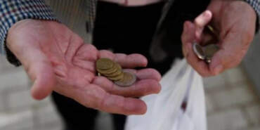 TÜRK-İŞ Açıkladı: Temmuz Ayı Açlık ve Yoksulluk Sınırı Belli Oldu