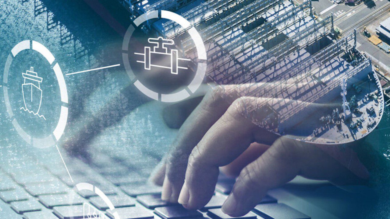 Türk Sanayi Devi 125 Milyon Dolara Hisseyi Satın Alıyor! Rekabet Kurulu’ndan Onay Geldi: Tek Hakimi Olacak