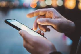 Turkcell, Vodafone ve Türk Telekom’dan Sonra Türkiye’ye 4. Operatör Geliyor! Tarih Netleşti