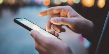 Turkcell, Vodafone ve Türk Telekom’dan Sonra Türkiye’ye 4. Operatör Geliyor! Tarih Netleşti