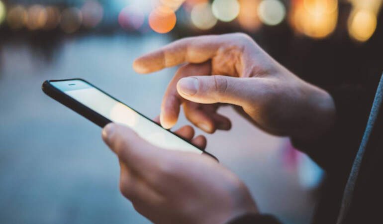 Turkcell, Vodafone ve Türk Telekom’dan Sonra Türkiye’ye 4. Operatör Geliyor! Tarih Netleşti