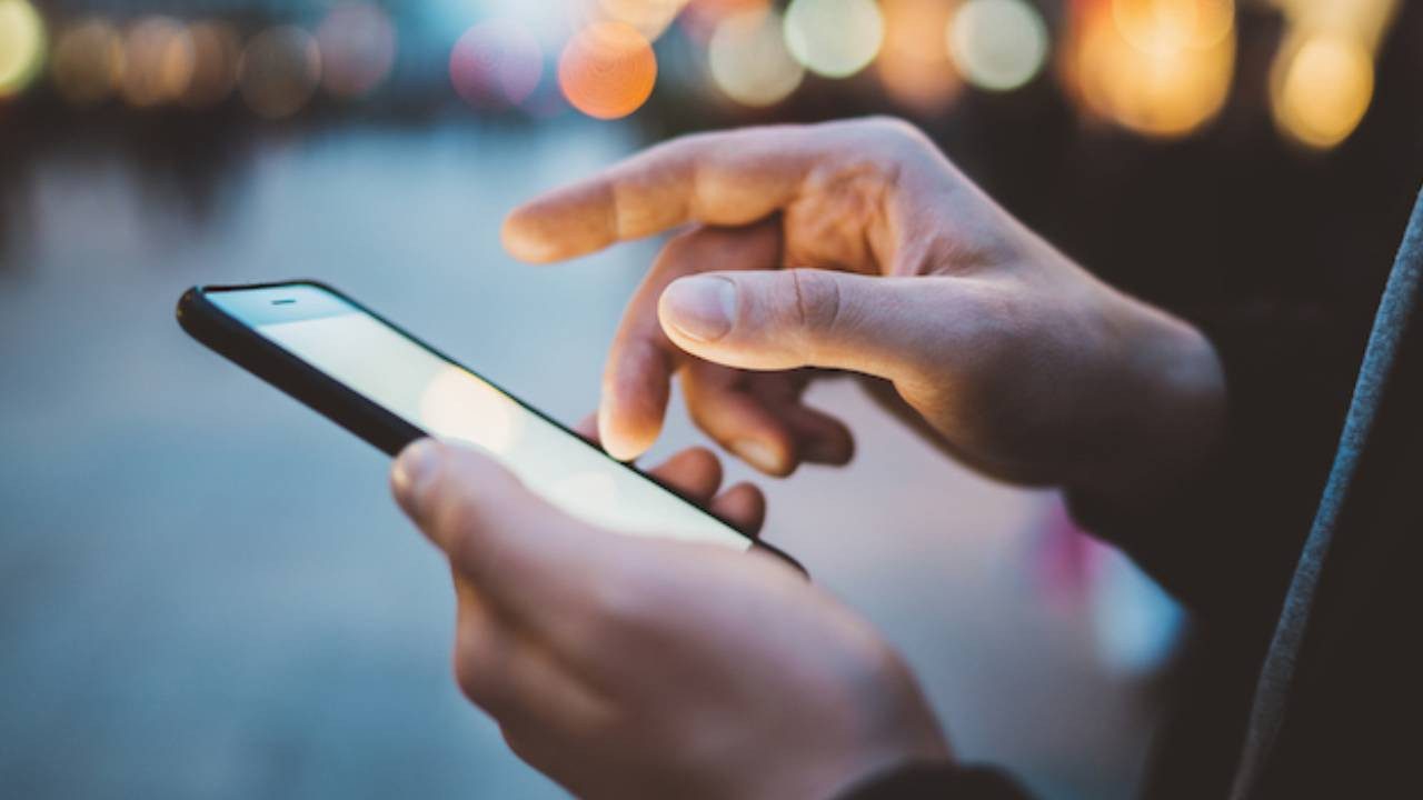 Turkcell, Vodafone ve Türk Telekom’dan Sonra Türkiye’ye 4. Operatör Geliyor! Tarih Netleşti