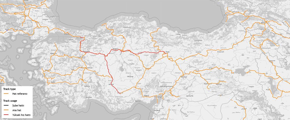 2025/06/16/turkiye-demiryolu-haritasi.jpg