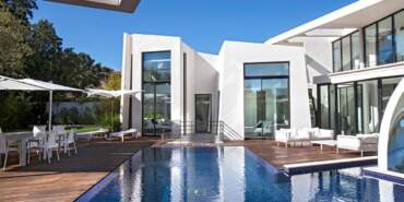 Türkiye Fiyatları Avrupa’yı Solladı! Çeşme Fransa İle Yarışıyor… 1 Haftalık Tatilde Dudak Uçuklatan Fark