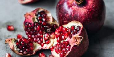 Türkiye’den Gönderilen Narların Tüketimini Yasakladılar