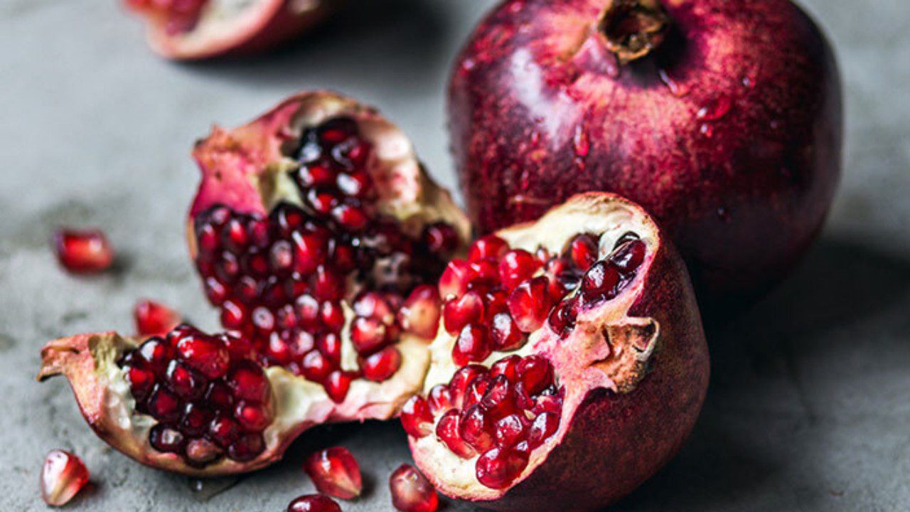 Türkiye’den Gönderilen Narların Tüketimini Yasakladılar