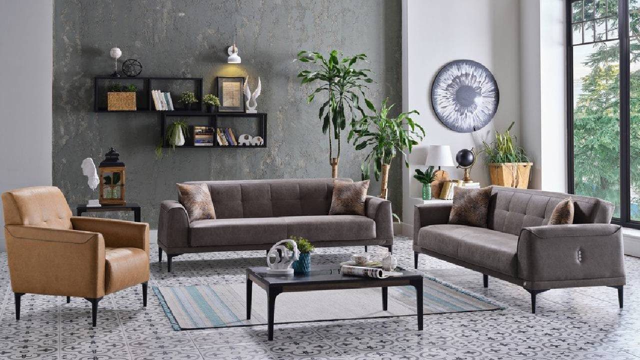 Türkiye’nin 68 Yıllık Mobilya Devi Satılıyor: 700’e Yakın Şubesi Bulunuyordu