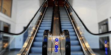 Türkiye’nin Dev Asansör Firması Konkordato İlan Etti! Avrupa’nın Gözdesiydi