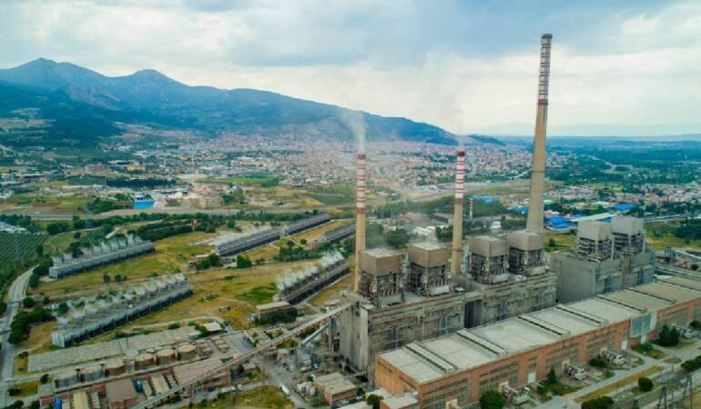 Türkiye’nin Dev Şirketi Duyurdu: Kapatıyoruz! Yüzlerce Çalışanı Vardı! “Büyük Yıkım Olacak”