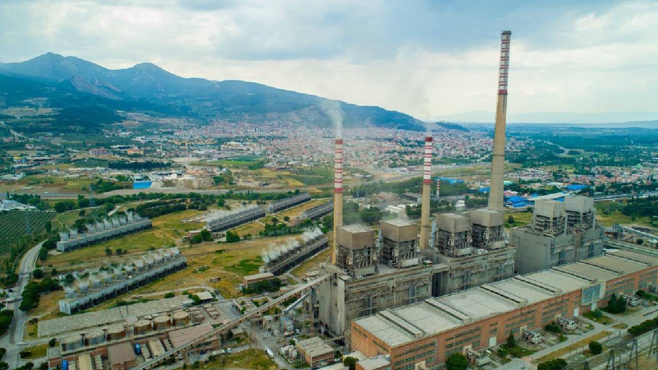 Türkiye’nin Dev Şirketi Duyurdu: Kapatıyoruz! Yüzlerce Çalışanı Vardı! “Büyük Yıkım Olacak”
