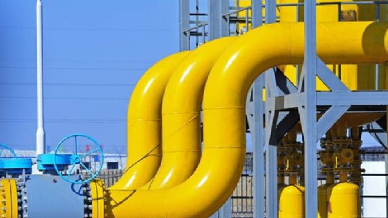 Türkiye’nin Doğal Gaz Devi Satışa Çıktı! Rekor Paraya Satılacak