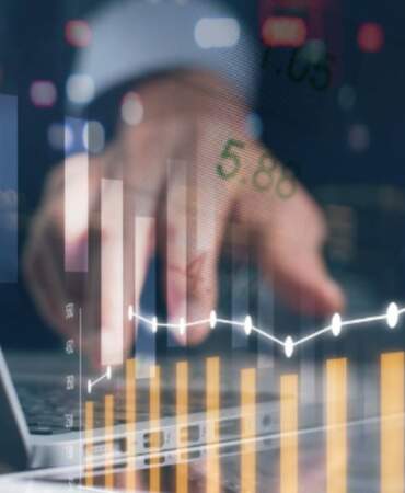 Türkiye’nin En Büyük İhracatçı Firmaları Belli Oldu