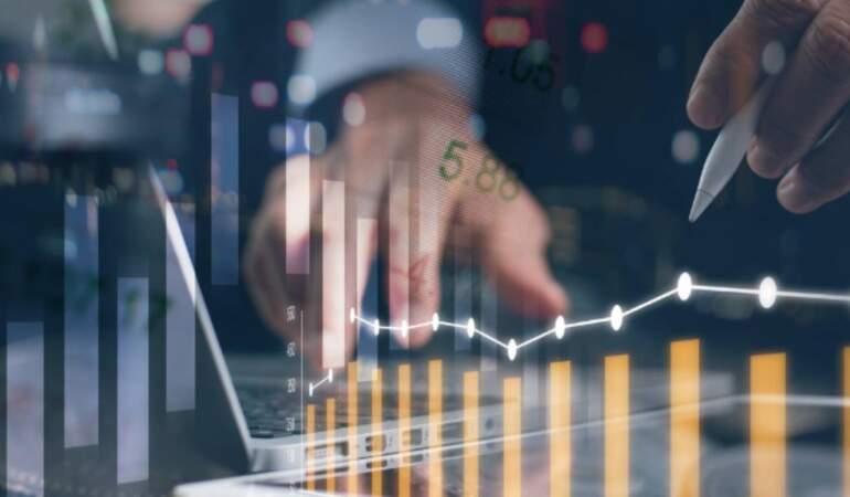 Türkiye’nin En Büyük İhracatçı Firmaları Belli Oldu