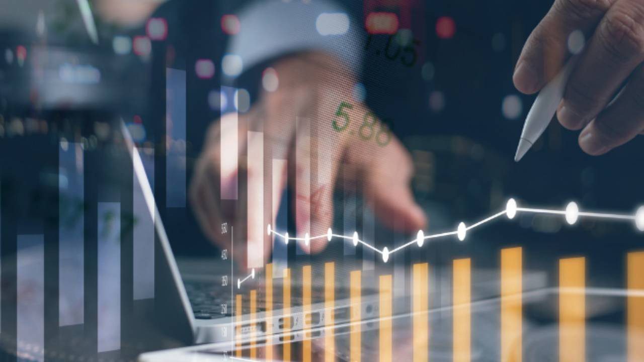 Türkiye’nin En Büyük İhracatçı Firmaları Belli Oldu