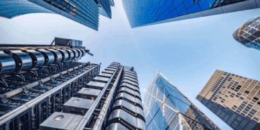 Türkiye’nin En Büyük İkinci 500 Sanayi Şirketi Açıklandı: Zararda Rekor Artış