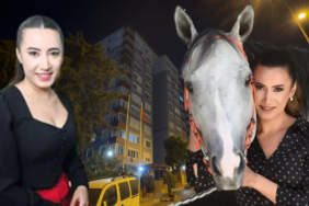 Türkiye’nin İlk Kadın Yarış Spikeriydi… Esen Gök Evinde Ölü Bulundu!