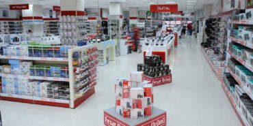 Türkiye’nin Teknoloji Devi İflasın Eşiğinde: Yılların Markasında Kriz Derinleşti