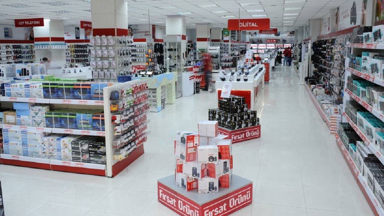 Türkiye’nin Teknoloji Devi İflasın Eşiğinde: Yılların Markasında Kriz Derinleşti