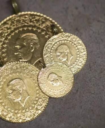 Türkiye’nin Yastık Altındaki Altın Miktarı Ortaya Çıktı: İşte Dudak Uçuklatan Gizli Servet