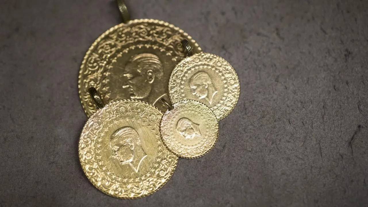 Türkiye’nin Yastık Altındaki Altın Miktarı Ortaya Çıktı: İşte Dudak Uçuklatan Gizli Servet