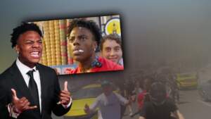 Türkiye’ye Gelen Fenomenin Başına Gelmeyen Kalmadı! Herkes Bunu Konuşuyor