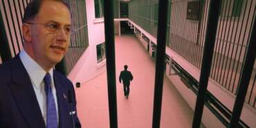 Tutuklu Beylikdüzü Belediye Başkanı Mehmet Murat Çalık İçin Acil Tahliye Talebi