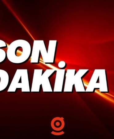Tutuklu Beylikdüzü Belediye Başkanı Murat Çalık Yeniden Hastaneye Kaldırıldı