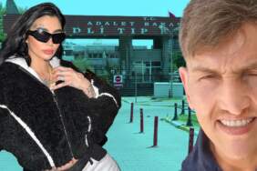 Tuzla’da Estetik Faciası… Brezilyalı Modelden Sonra Aynı Hastanede İkinci Ölüm!