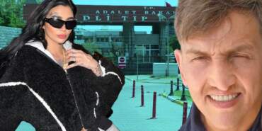 Tuzla’da Estetik Faciası… Brezilyalı Modelden Sonra Aynı Hastanede İkinci Ölüm!