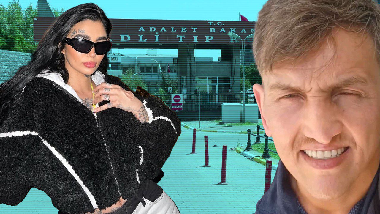 Tuzla’da Estetik Faciası… Brezilyalı Modelden Sonra Aynı Hastanede İkinci Ölüm!