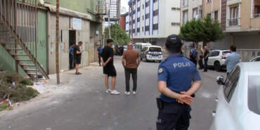 Ümraniye’de İş Merkezinde Asansör Faciası: Bir İşçi Hayatını Kaybetti