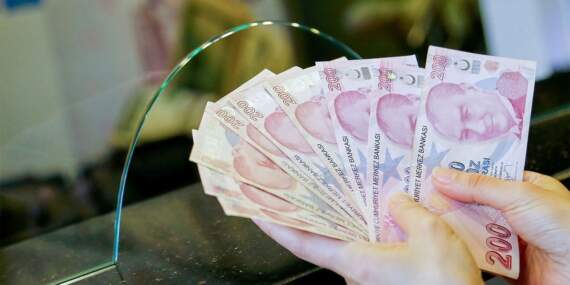 Üniversite Adaylarının Tercihi Sil Baştan Değişecek! En Yüksek Maaşlı Meslek Belli Oldu: Öyle Bir Getirisi Var ki…