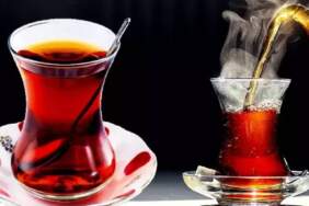 Ünlü Çay Markasında Pestisit Tespit Edildi: Tüm Raflardan Acil Toplatılıyor