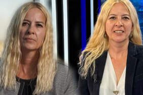 Ünlü Ekonomist Nazlı Sarp’ın Şüpheli Ölümü: Evinde Cansız Bedeni Bulundu