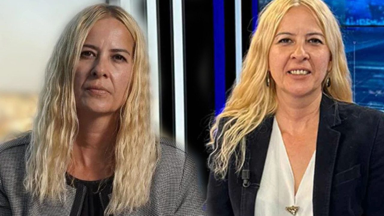 Ünlü Ekonomist Nazlı Sarp’ın Şüpheli Ölümü: Evinde Cansız Bedeni Bulundu