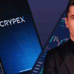 ICRYPEX Kurucusu Gökalp İçer Tutuklandı