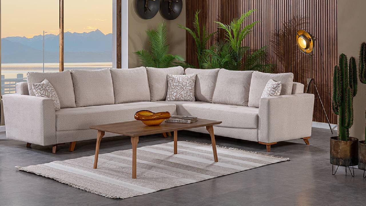 Ünlü Mobilya Devinden Flaş Karar: Bütün Şubeleri Apar Topar Kapanıyor