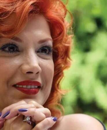 Ünlü Sunucu Ayşenur Yazıcı’dan Flaş Açıklama! Yüzde 74 Engelli Kaldığını Duyurdu, Hastaneye Karşı Harekete Geçiyor