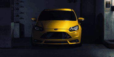 Üretimi 46 Yıl Sonra Bitirilmişti: Efsane Model Yeniden Sahnede!