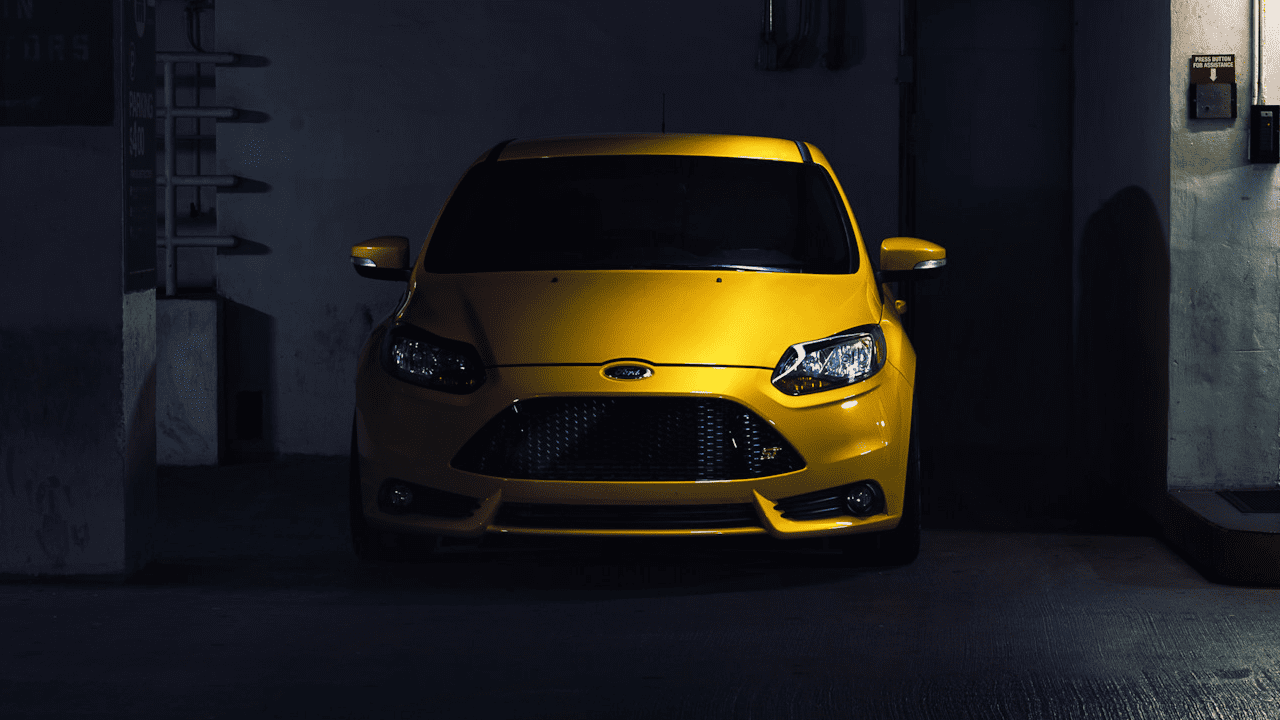 Üretimi 46 Yıl Sonra Bitirilmişti: Efsane Model Yeniden Sahnede!