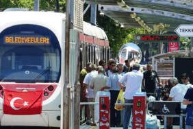 Toplu Taşıma Ücretlerine Büyük Zam! Şoförler Sevinçli, Vatandaşlar Tepkili