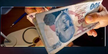 Uygulama Kalktı, Fiyat Fırladı: Ucuz Dönem Kısa Sürdü! O Kararın Ardından Etiketler Apar Topar Değişti