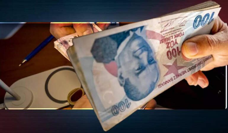 Uygulama Kalktı, Fiyat Fırladı: Ucuz Dönem Kısa Sürdü! O Kararın Ardından Etiketler Apar Topar Değişti