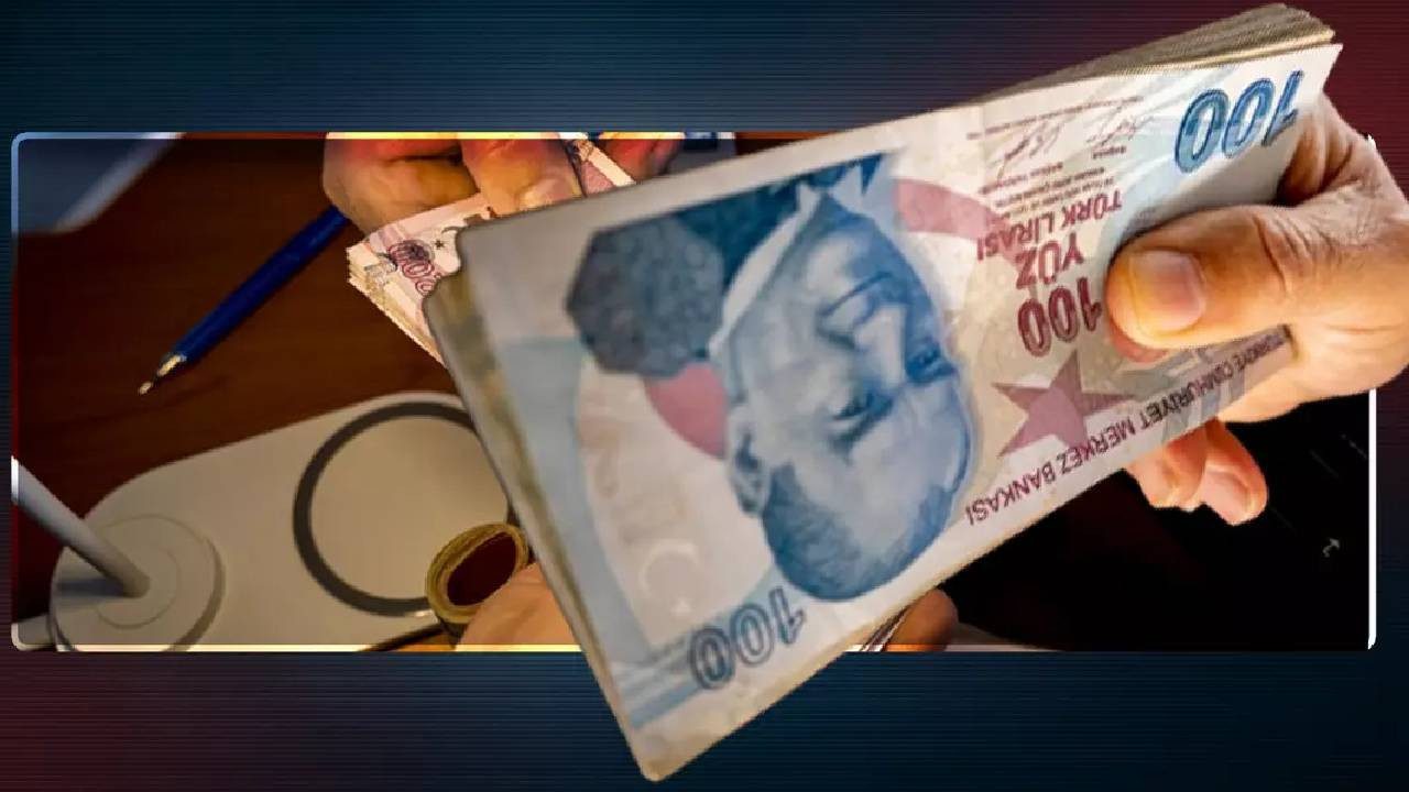 Uygulama Kalktı, Fiyat Fırladı: Ucuz Dönem Kısa Sürdü! O Kararın Ardından Etiketler Apar Topar Değişti