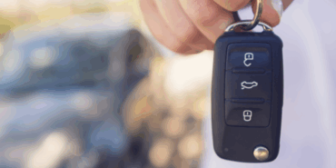 Uzaktan Kumandalı Araç Anahtarları Sürücüye Pahalıya Patlayabilir: Ustalardan Kritik Uyarı