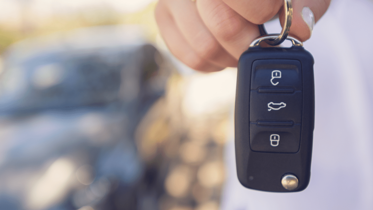 Uzaktan Kumandalı Araç Anahtarları Sürücüye Pahalıya Patlayabilir: Ustalardan Kritik Uyarı